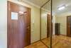 Апартаменты Prospekt Geroiv Stalingradu Apartments Киев-7